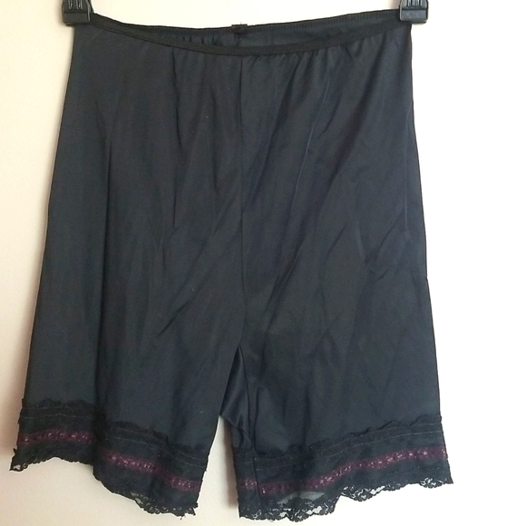 JCPenny Intimates & Sleepwear Vintage Slip Poshmark